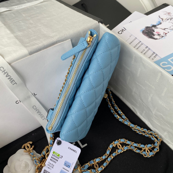 CL WAIST BAG