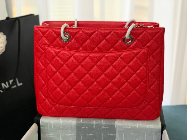 CL TOTE BAG