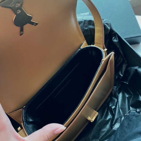 YSL SOLFERINO SMALL