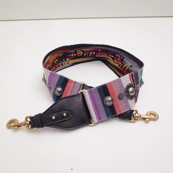 D*or strap