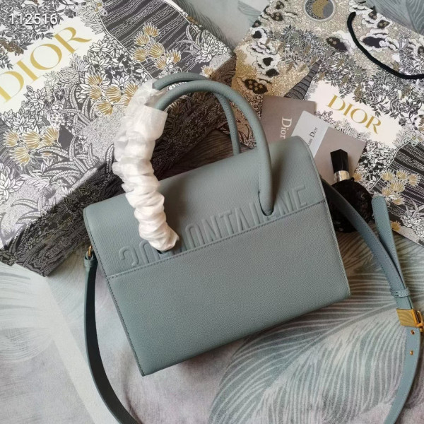 D*or medium st honorÉ tote