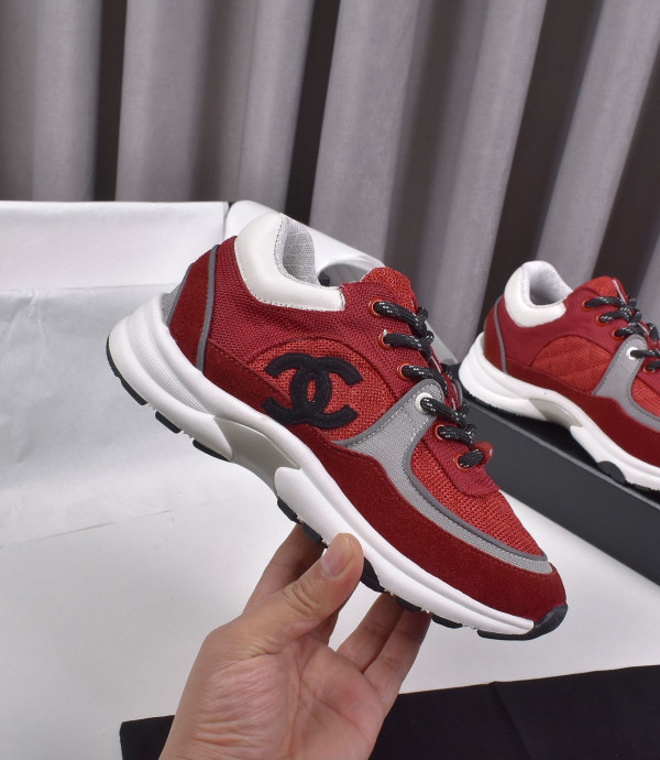 CL TRAINERS