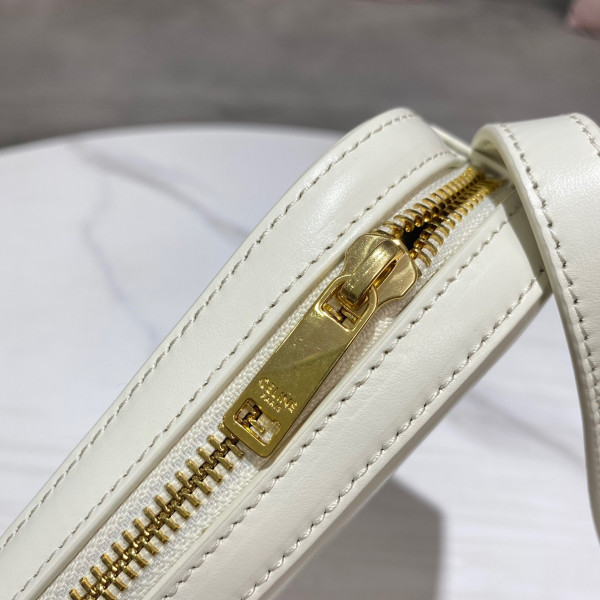 Ce**e mini camera shoulder bag