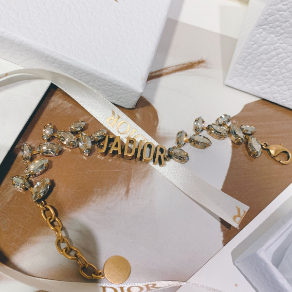 D*or bracelet
