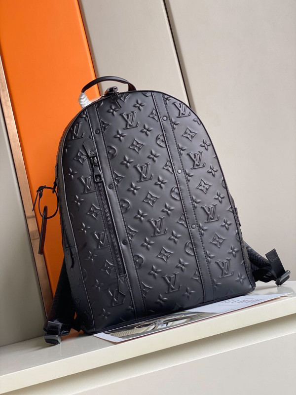 l**is V*t*n armand backpack