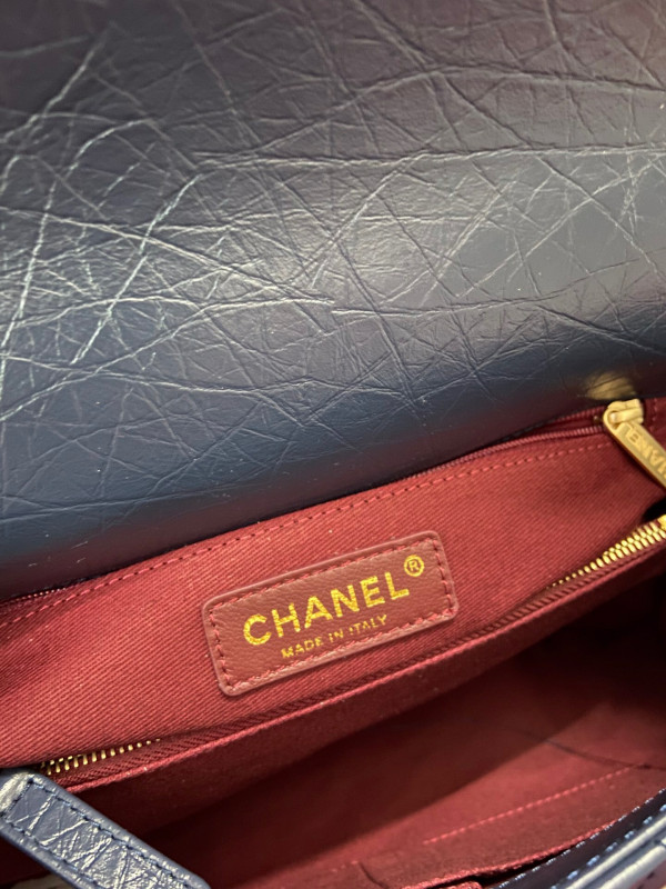 CL COCO HANDLE BAG