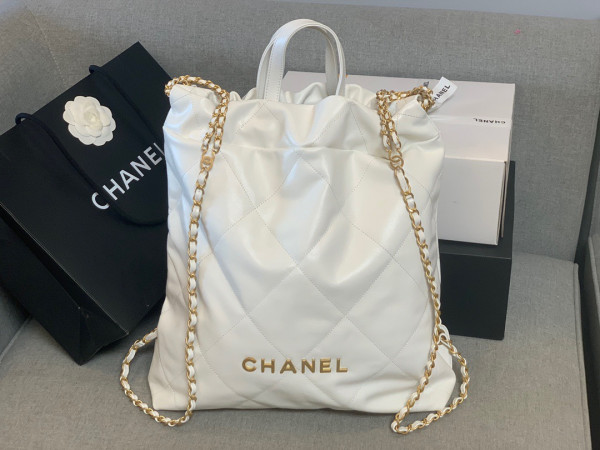 CL LARGE BACKPACK 22