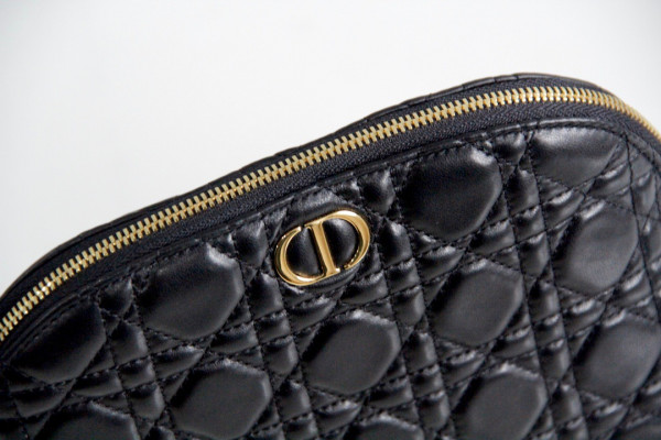 D*or caro beauty pouch