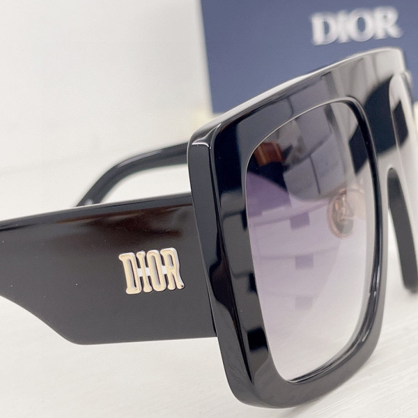 D*or sunglasses