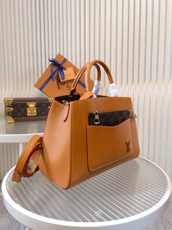 l**is V*t*n marelle tote mm
