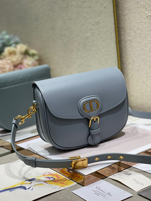 D*or bobby bag