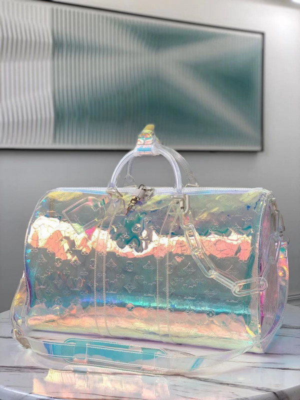 l**is V*t*n keepall 50