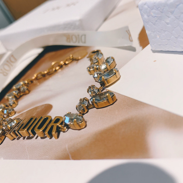 D*or bracelet