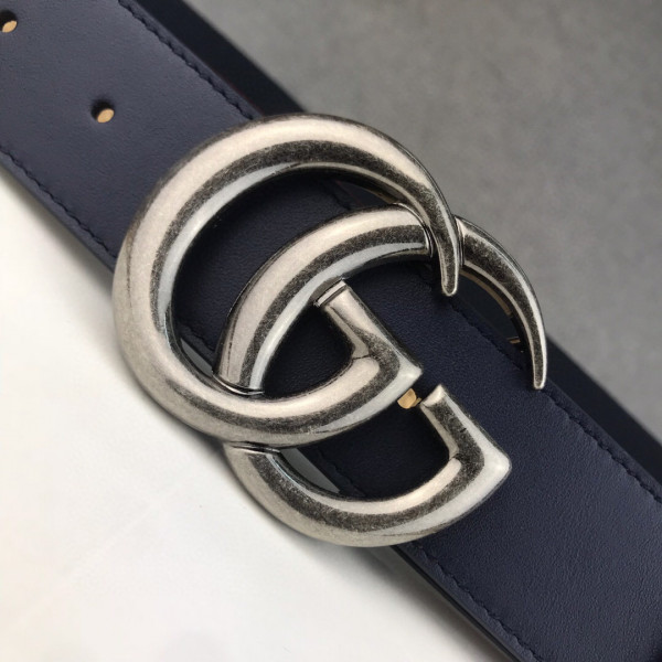 G*u*i belt
