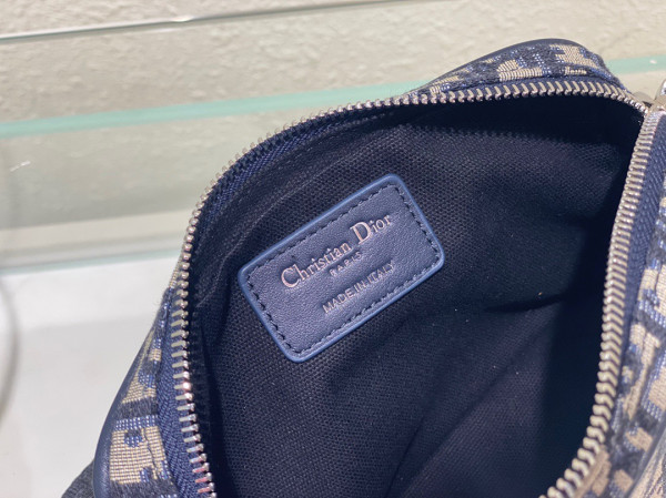 D*or small multifunctional bag