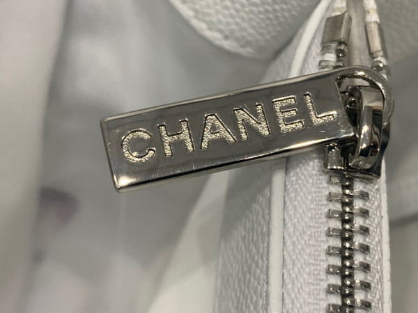 CL TOTE BAG