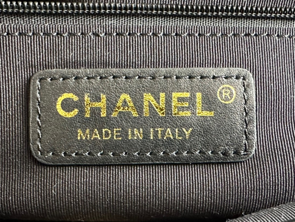 CL BACKPACK