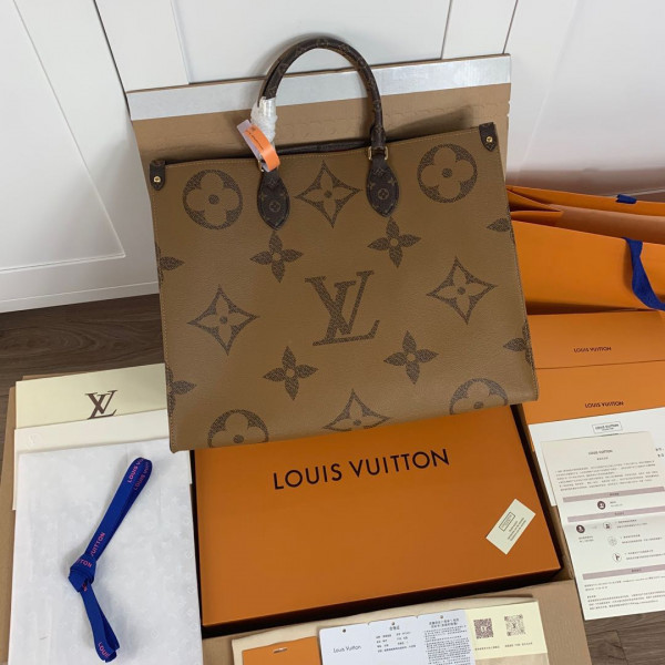 l**is V*t*n onthego gm