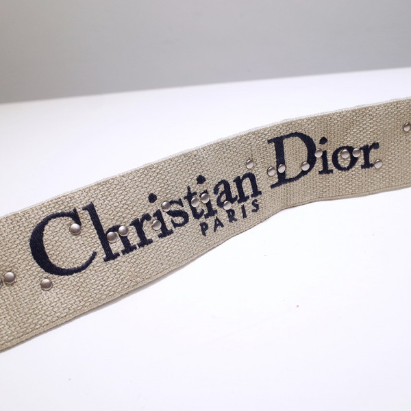 D*or strap