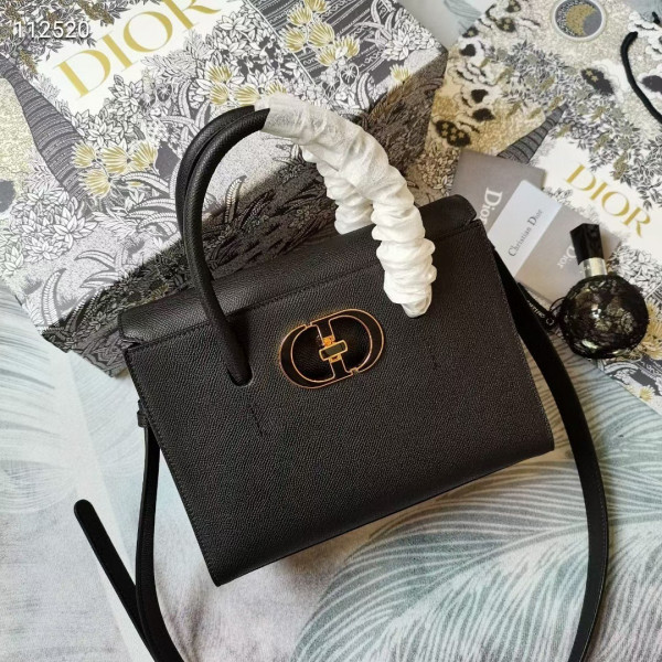 D*or medium st honorÉ tote