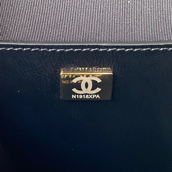 CL BACKPACK