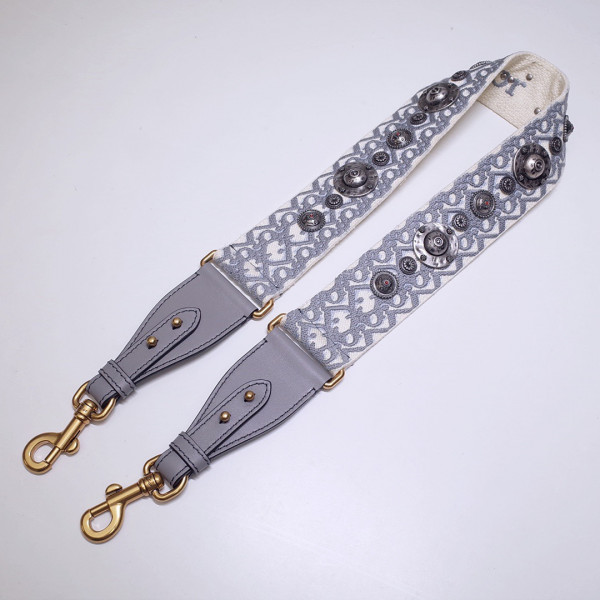 D*or strap