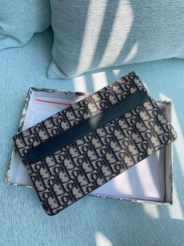 D*ordouble medium bag