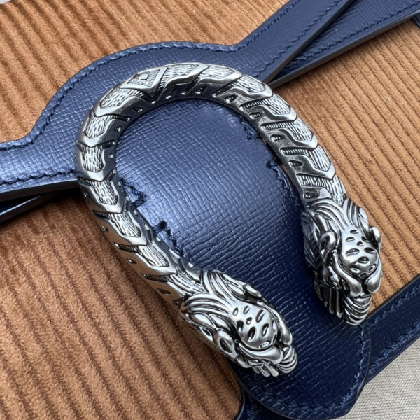 G*u*i dionysus small shoulder bag