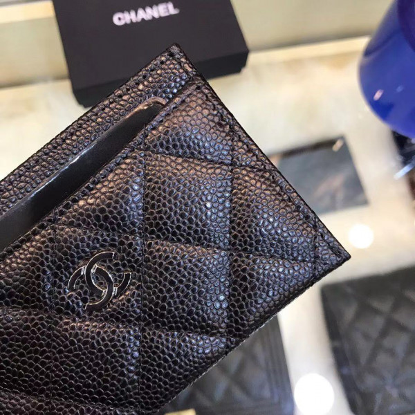 CL CARD HOLDER