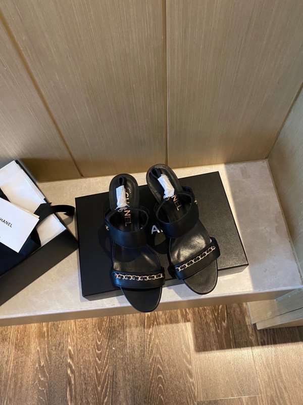 CL SANDAL