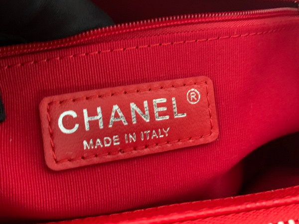 CL TOTE BAG