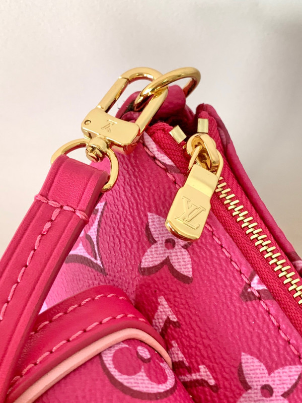 l**is V*t*n maxi multi pochette accessoires