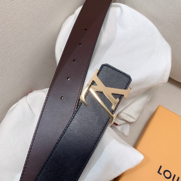 l**is V*t*n belt