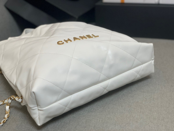 CL LARGE BACKPACK 22