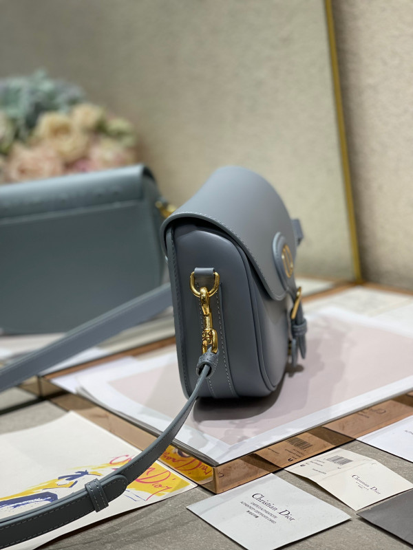D*or bobby bag