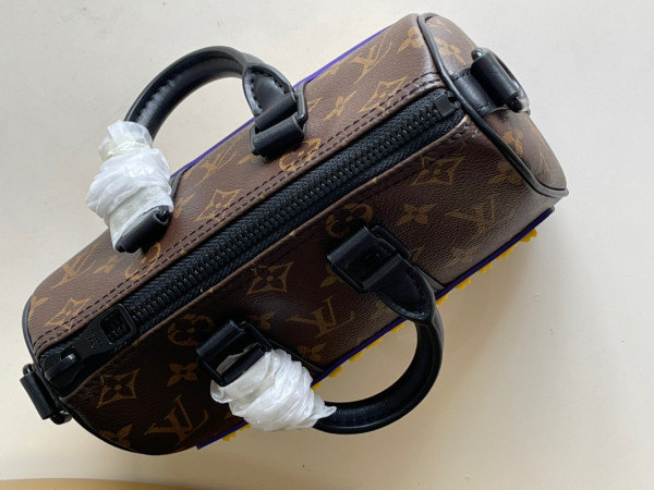 l**is V*t*n keepall xs