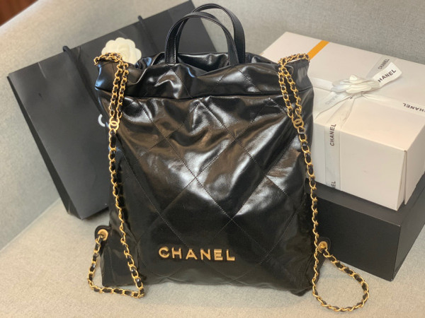 CL LARGE BACKPACK 22