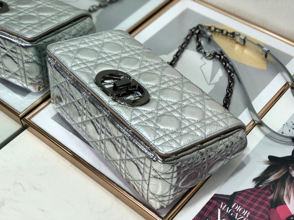 D*or medium D*or caro bag