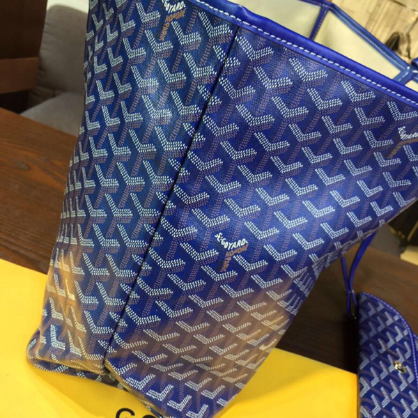 Go*ard tote bag