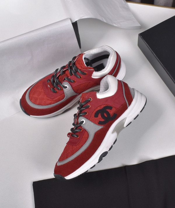 CL TRAINERS