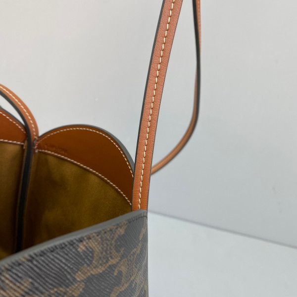 Ce**e marlou bag
