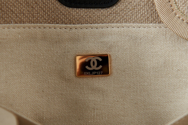 CL SHOPPING BAG