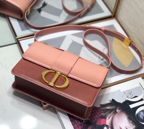 D*or 30 montaigne bag