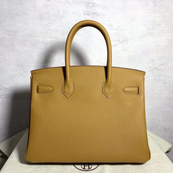 H**mes birkin 30cm handmade