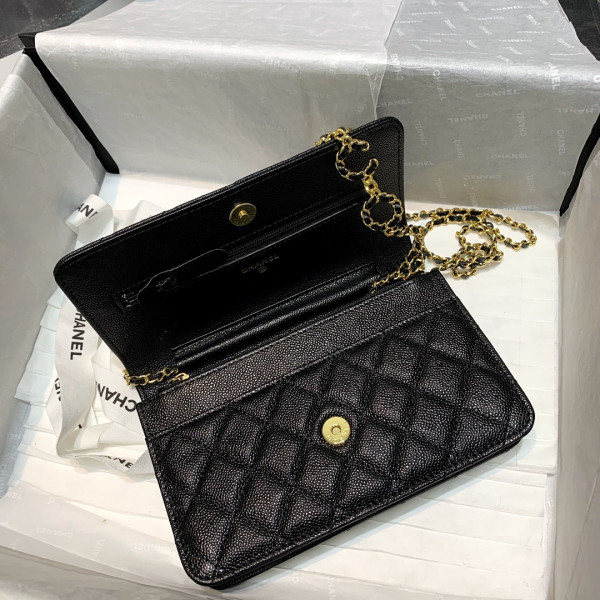 CL WALLET