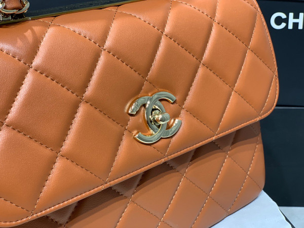 CL TRENDY BAG