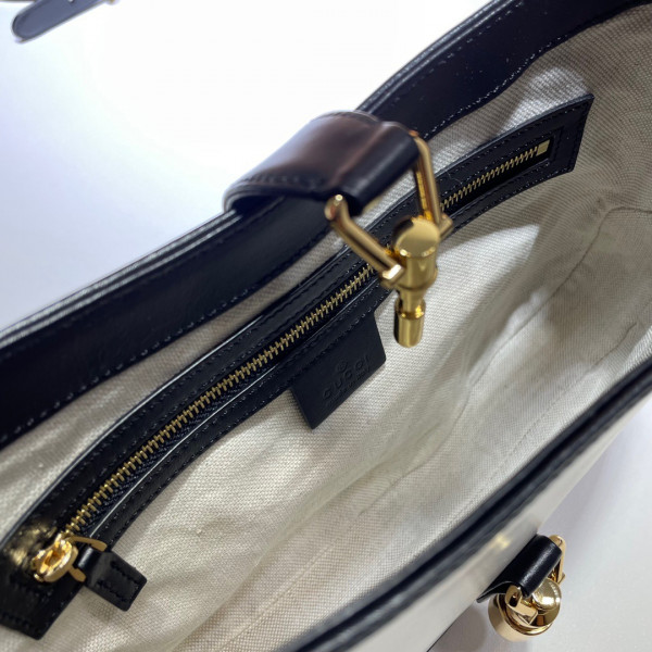 G*u*i jackie 1961 small shoulder bag