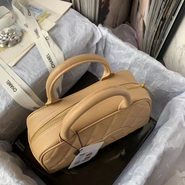 CL VINTAGEP BAG