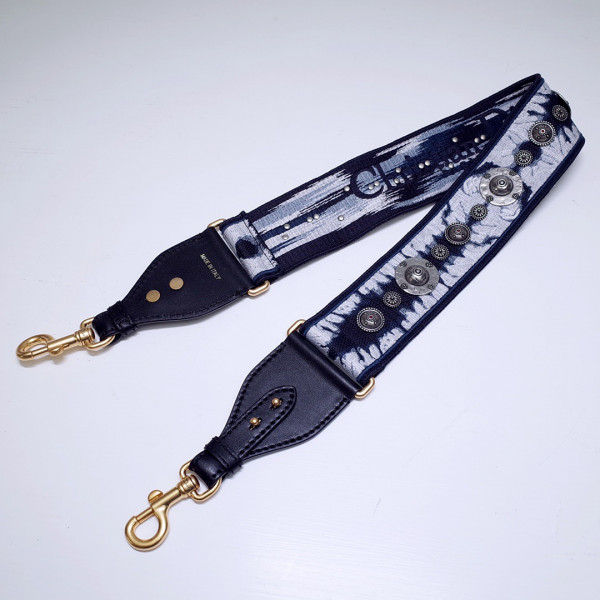 D*or strap