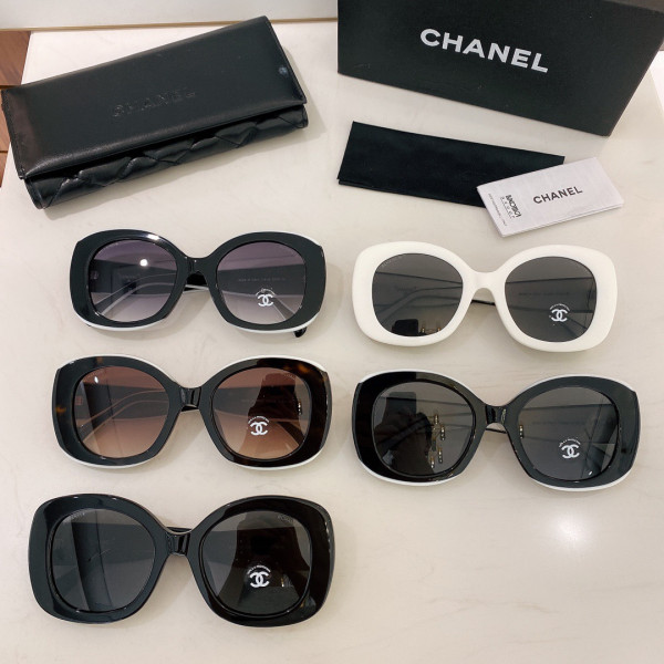CL SUNGLASSES